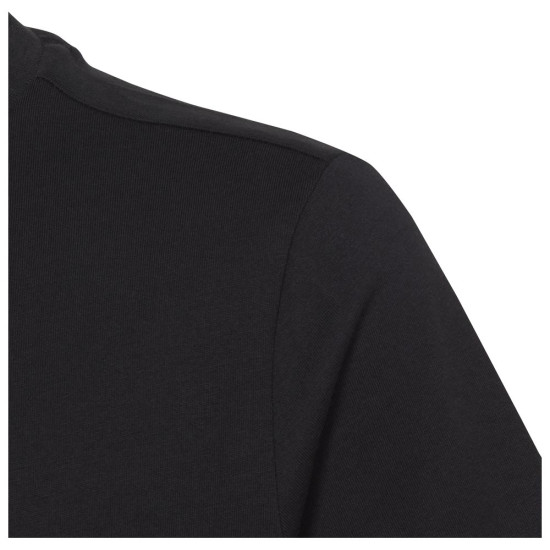 Adidas Παιδική κοντομάνικη μπλούζα Essentials Big Logo